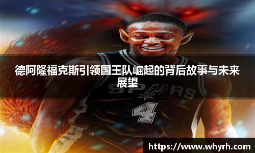 星空·综合体育官方网站