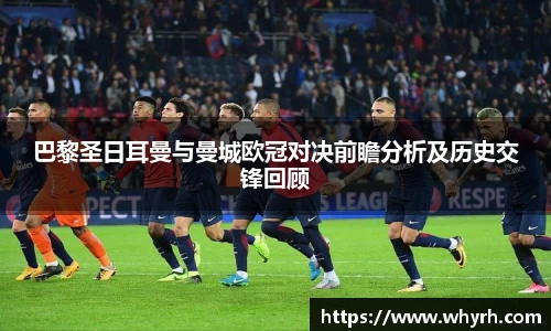 星空·综合体育官方网站