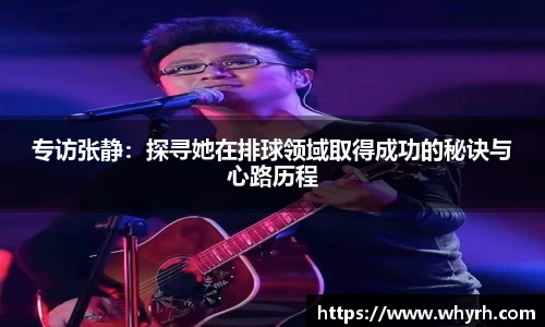星空·综合体育官网