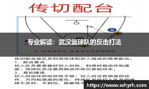星空·综合体育官网