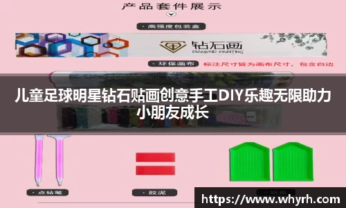 星空·综合体育官方网站