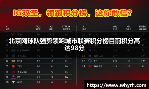 星空·综合体育官网