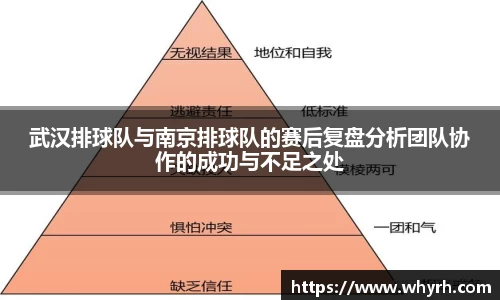 星空·综合体育官网