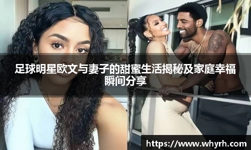 星空·综合体育官方网站